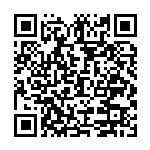 Scan the QR code to open this page on your phone.