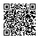 Scan the QR code to open this page on your phone.