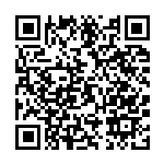 Scan the QR code to open this page on your phone.