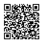 Scan the QR code to open this page on your phone.