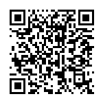 Scan the QR code to open this page on your phone.