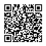 Scan the QR code to open this page on your phone.