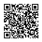 Scan the QR code to open this page on your phone.