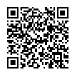 Scan the QR code to open this page on your phone.