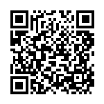 Scan the QR code to open this page on your phone.