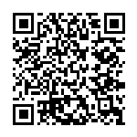 Scan the QR code to open this page on your phone.