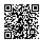 Scan the QR code to open this page on your phone.