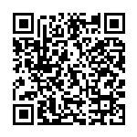 Scan the QR code to open this page on your phone.