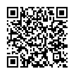 Scan the QR code to open this page on your phone.