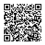 Scan the QR code to open this page on your phone.