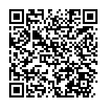 Scan the QR code to open this page on your phone.