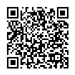 Scan the QR code to open this page on your phone.