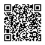 Scan the QR code to open this page on your phone.