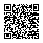 Scan the QR code to open this page on your phone.