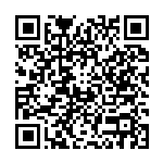 Scan the QR code to open this page on your phone.