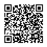 Scan the QR code to open this page on your phone.