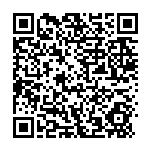 Scan the QR code to open this page on your phone.