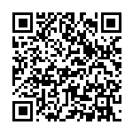 Scan the QR code to open this page on your phone.