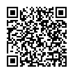 Scan the QR code to open this page on your phone.