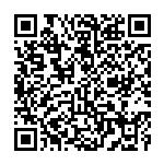 Scan the QR code to open this page on your phone.