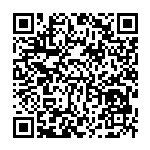 Scan the QR code to open this page on your phone.