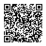 Scan the QR code to open this page on your phone.