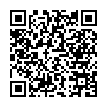 Scan the QR code to open this page on your phone.