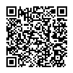 Scan the QR code to open this page on your phone.