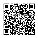 Scan the QR code to open this page on your phone.