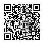 Scan the QR code to open this page on your phone.