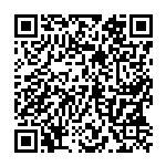 Scan the QR code to open this page on your phone.