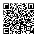 Scan the QR code to open this page on your phone.