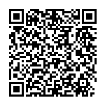 Scan the QR code to open this page on your phone.