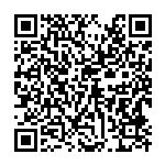 Scan the QR code to open this page on your phone.