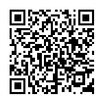 Scan the QR code to open this page on your phone.