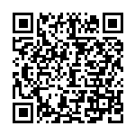 Scan the QR code to open this page on your phone.