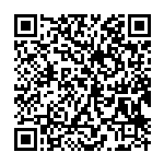 Scan the QR code to open this page on your phone.