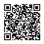 Scan the QR code to open this page on your phone.