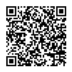 Scan the QR code to open this page on your phone.