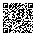 Scan the QR code to open this page on your phone.