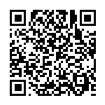 Scan the QR code to open this page on your phone.