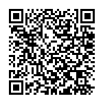 Scan the QR code to open this page on your phone.