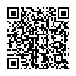 Scan the QR code to open this page on your phone.