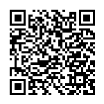 Scan the QR code to open this page on your phone.