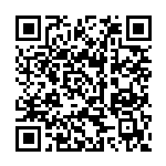 Scan the QR code to open this page on your phone.