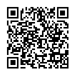 Scan the QR code to open this page on your phone.