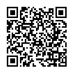 Scan the QR code to open this page on your phone.