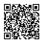 Scan the QR code to open this page on your phone.