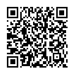 Scan the QR code to open this page on your phone.