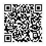 Scan the QR code to open this page on your phone.